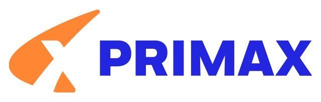Primax